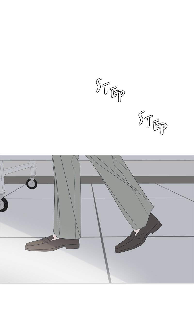 Read Moon Child chapter 105 image 56 on Lezhin
