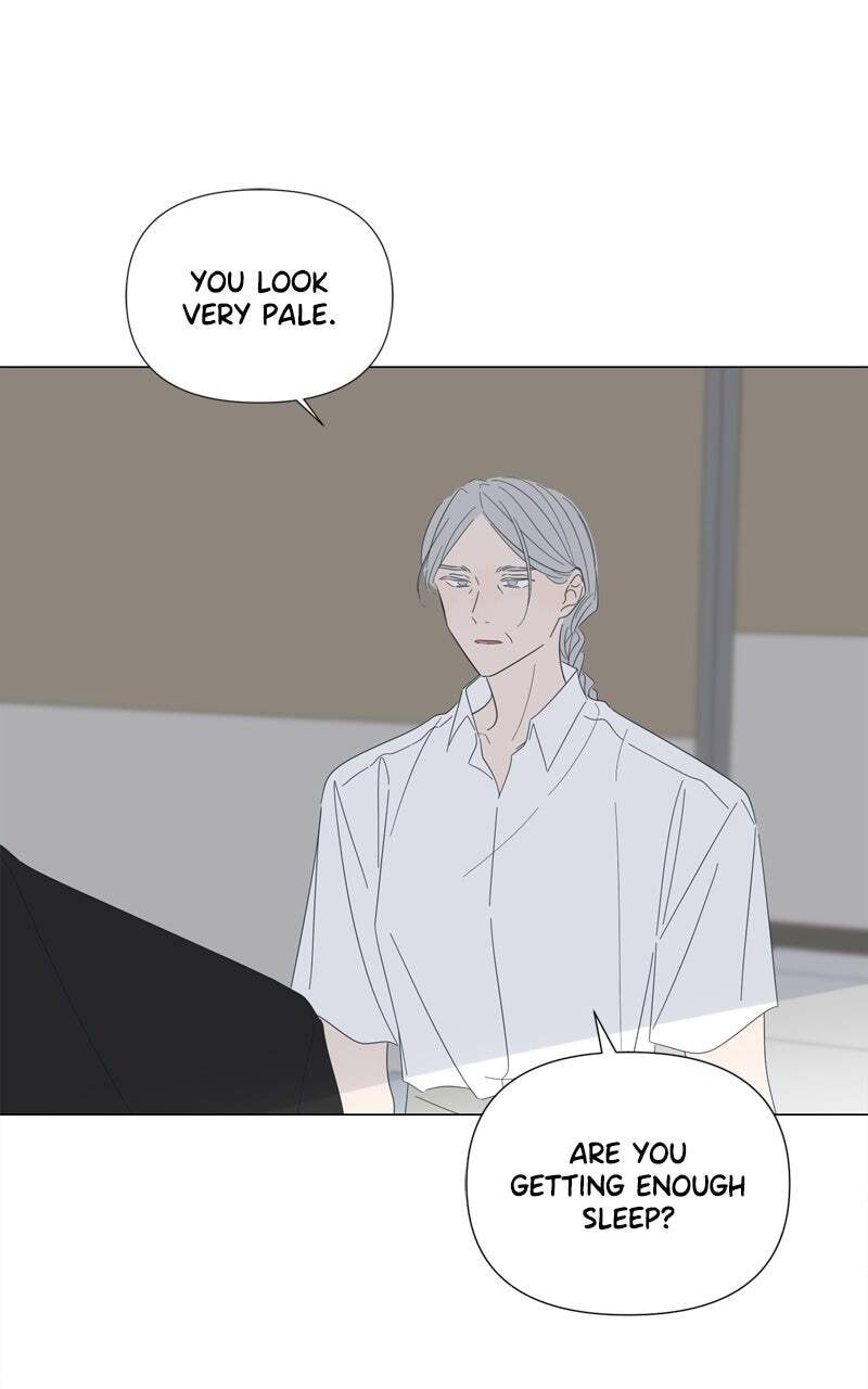Read Moon Child chapter 105 image 57 on Lezhin