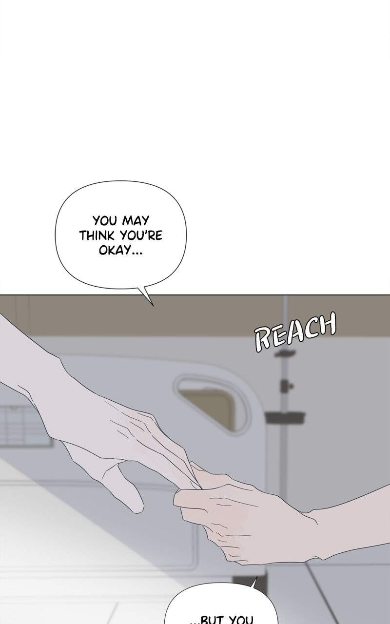 Read Moon Child chapter 105 image 58 on Lezhin