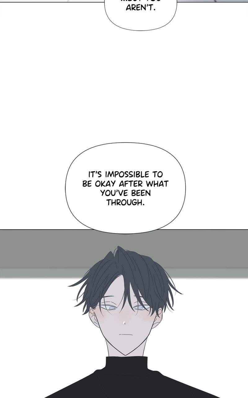 Read Moon Child chapter 105 image 59 on Lezhin