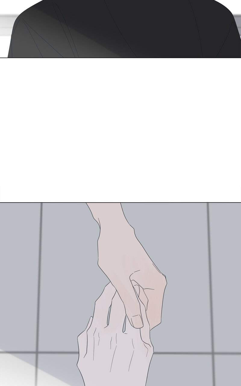Read Moon Child chapter 105 image 60 on Lezhin