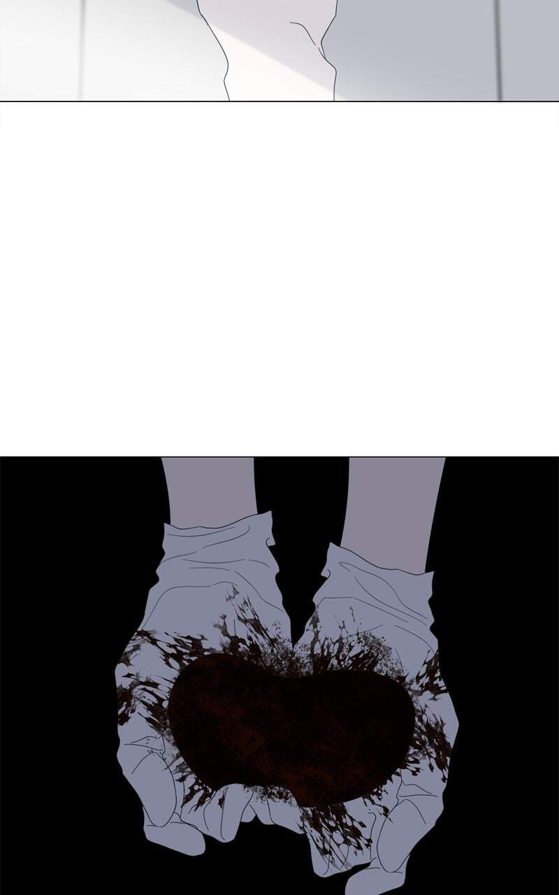 Read Moon Child chapter 105 image 61 on Lezhin