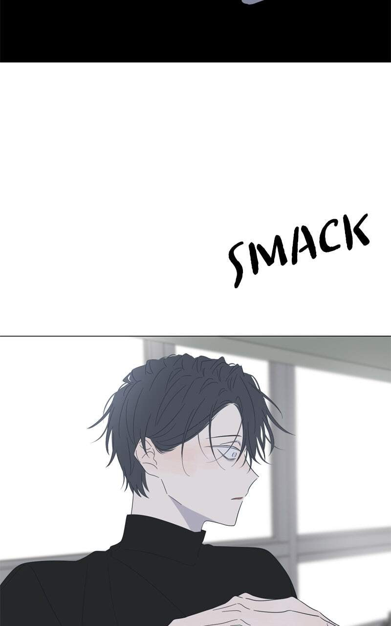 Read Moon Child chapter 105 image 62 on Lezhin