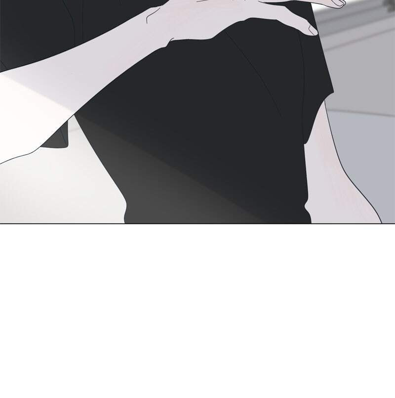 Read Moon Child chapter 105 image 63 on Lezhin