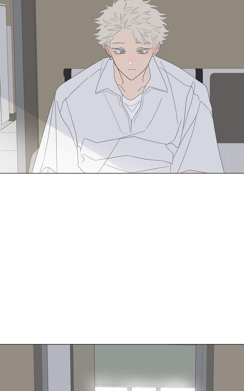 Read Moon Child chapter 105 image 9 on Lezhin