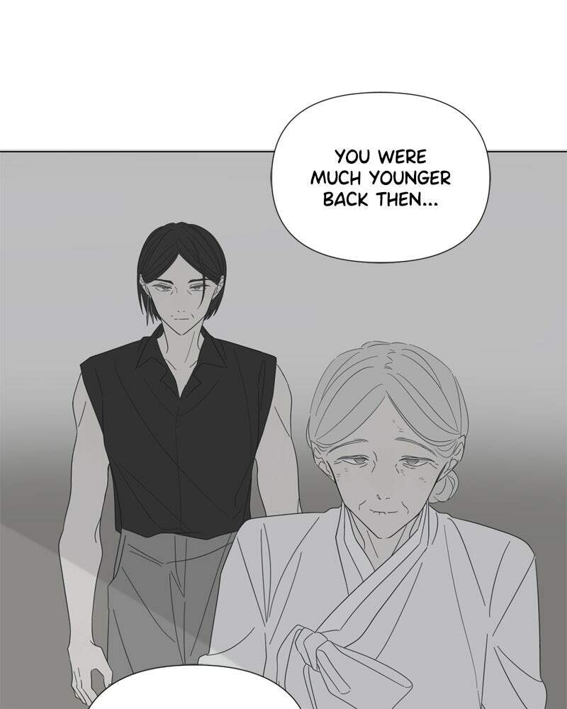 Read Moon Child chapter 106 image 10 on Lezhin