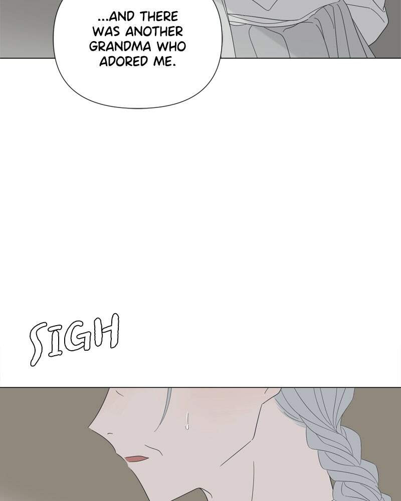 Read Moon Child chapter 106 image 11 on Lezhin
