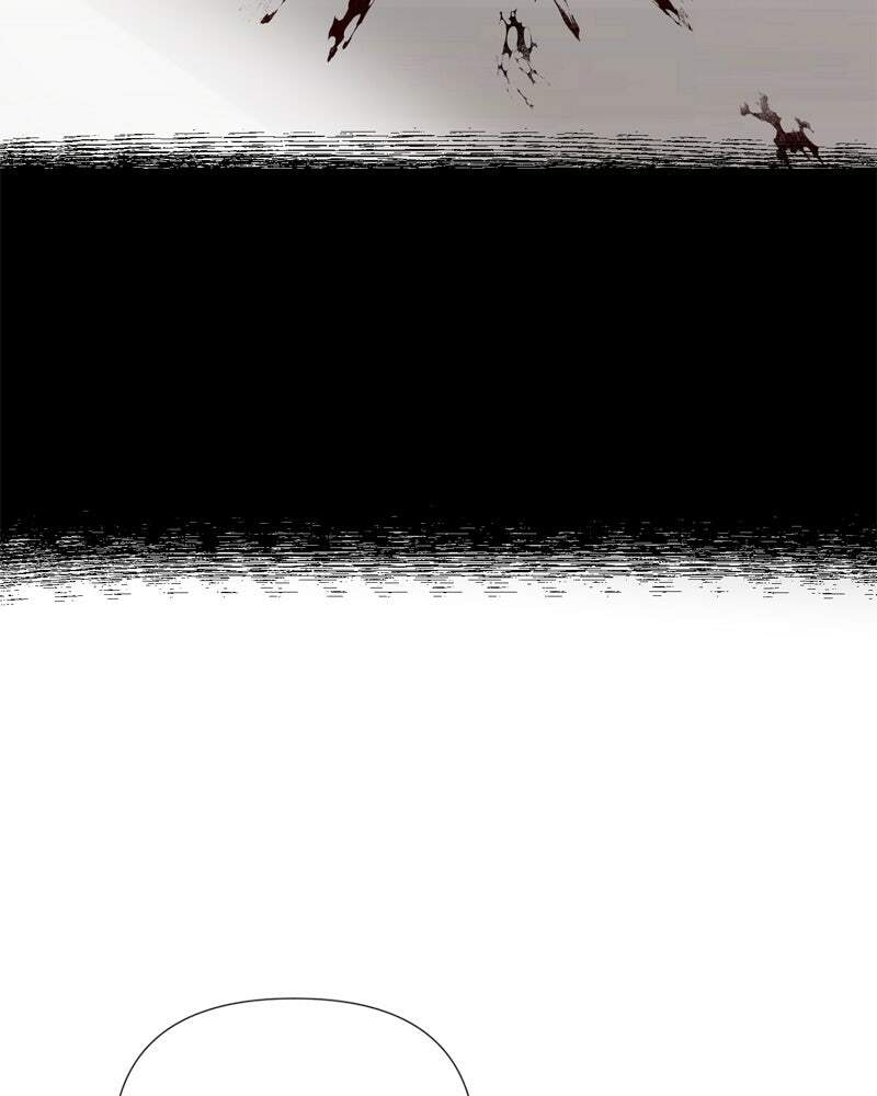 Read Moon Child chapter 106 image 19 on Lezhin