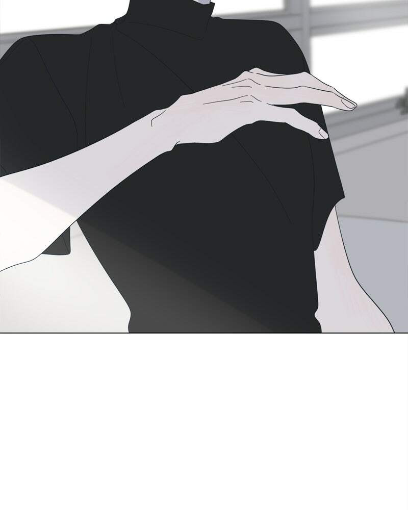 Read Moon Child chapter 106 image 2 on Lezhin