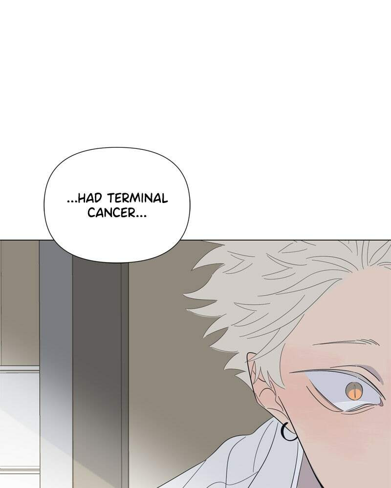 Read Moon Child chapter 106 image 21 on Lezhin