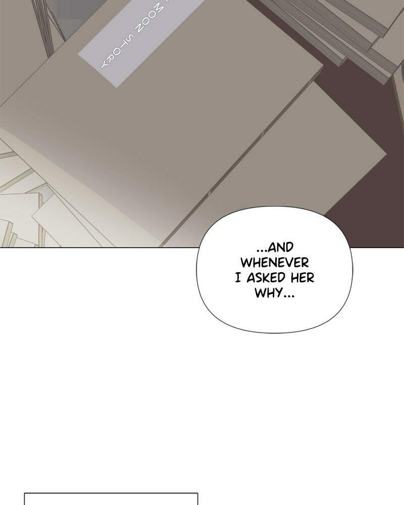 Read Moon Child chapter 106 image 23 on Lezhin