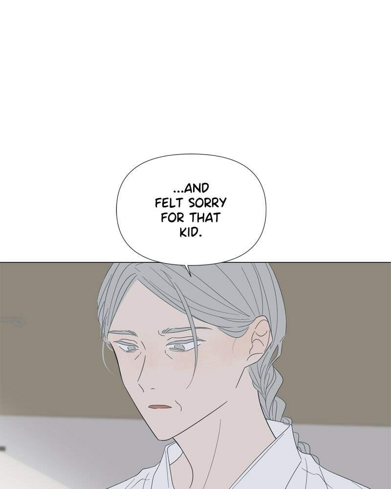 Read Moon Child chapter 106 image 25 on Lezhin