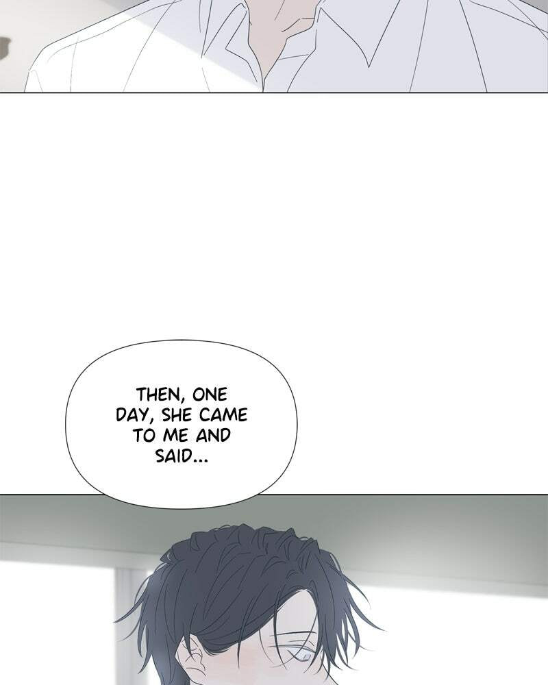 Read Moon Child chapter 106 image 26 on Lezhin