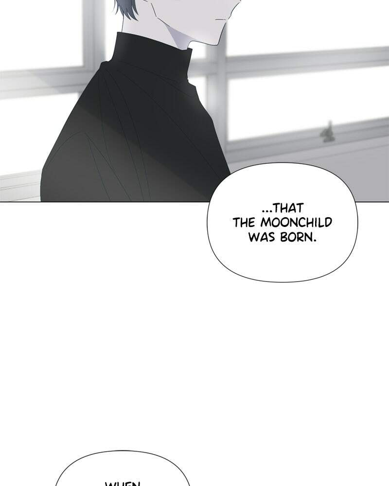 Read Moon Child chapter 106 image 27 on Lezhin