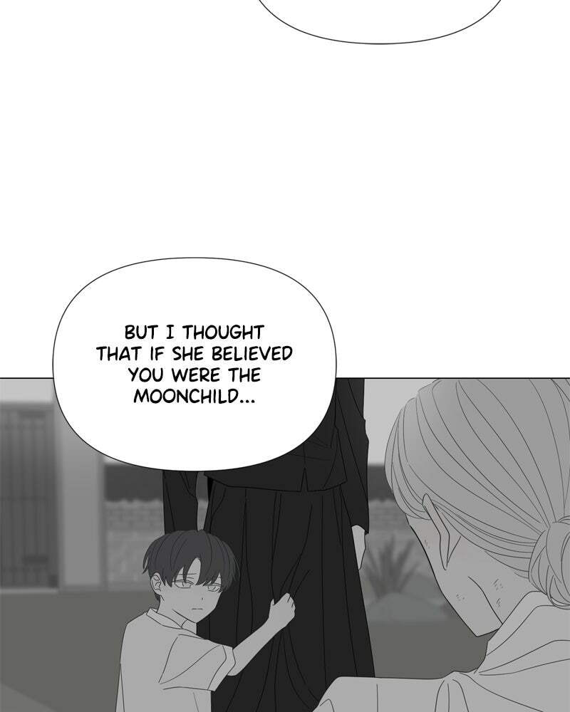 Read Moon Child chapter 106 image 29 on Lezhin