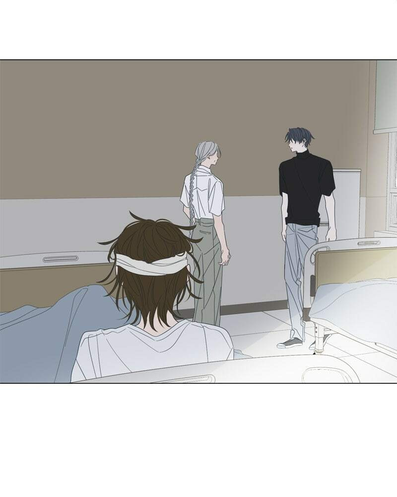 Read Moon Child chapter 106 image 3 on Lezhin