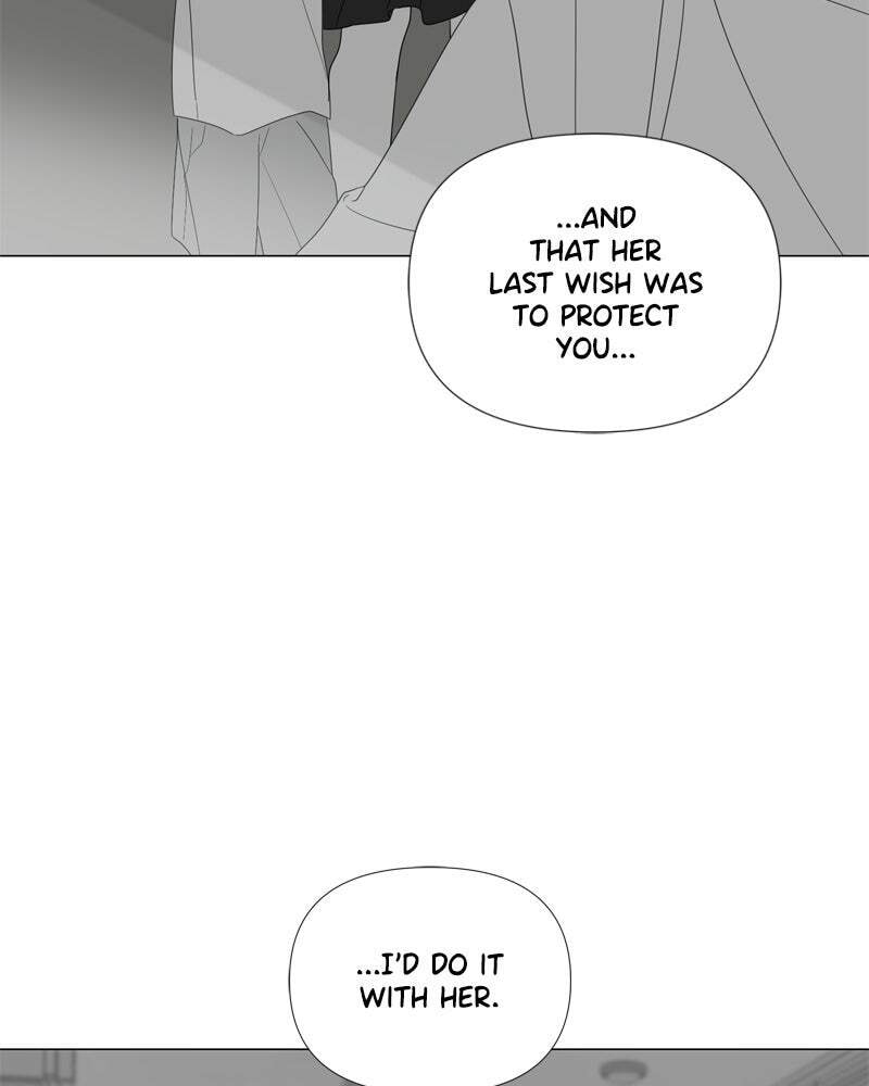 Read Moon Child chapter 106 image 30 on Lezhin