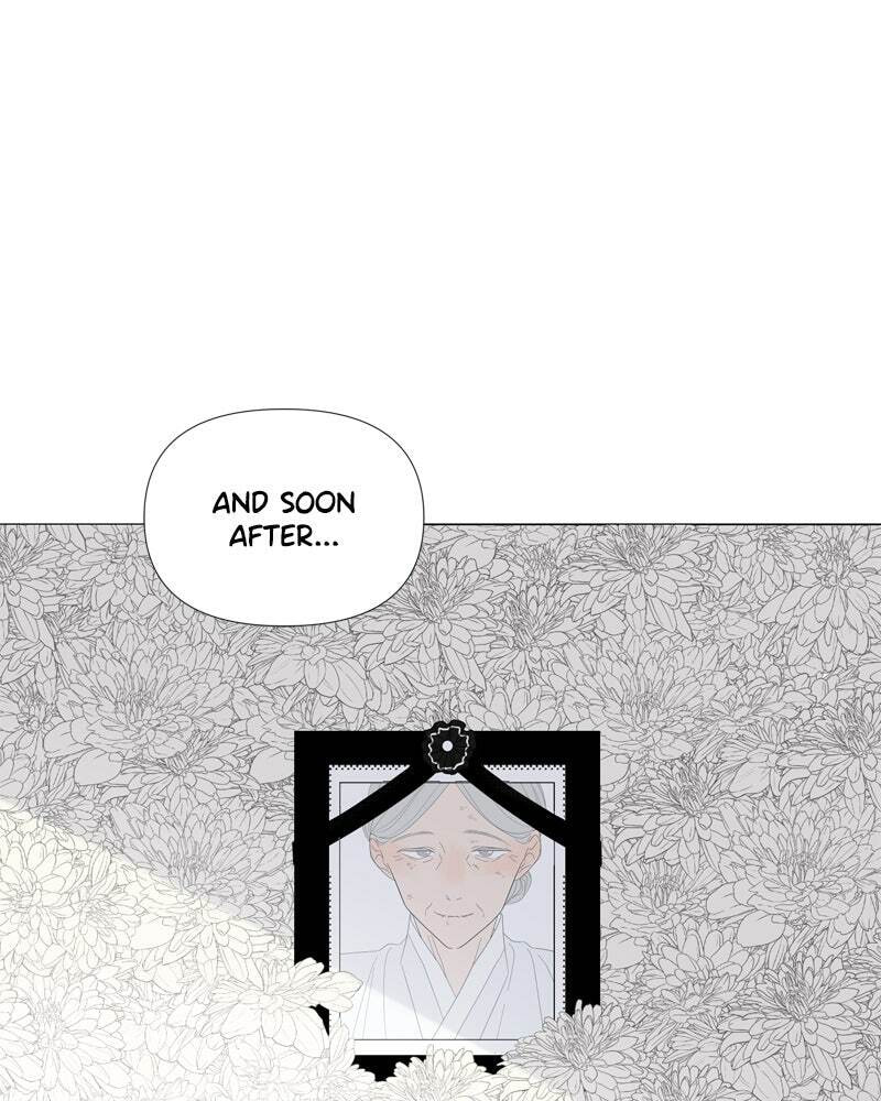 Read Moon Child chapter 106 image 32 on Lezhin