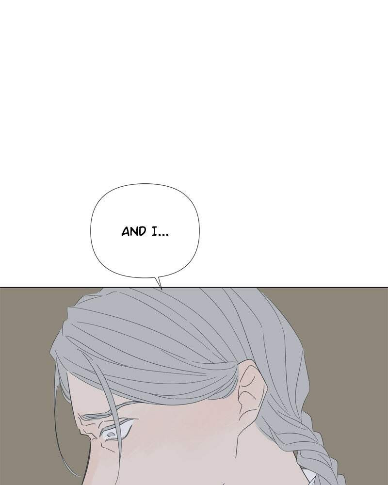 Read Moon Child chapter 106 image 36 on Lezhin