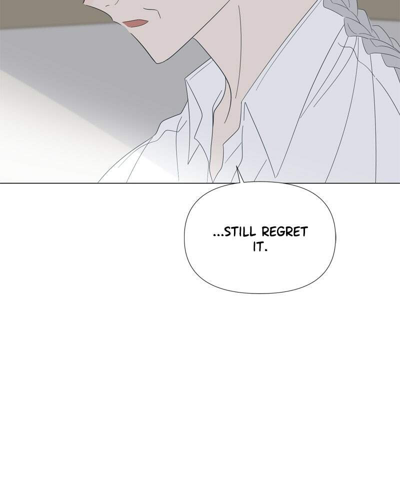 Read Moon Child chapter 106 image 37 on Lezhin