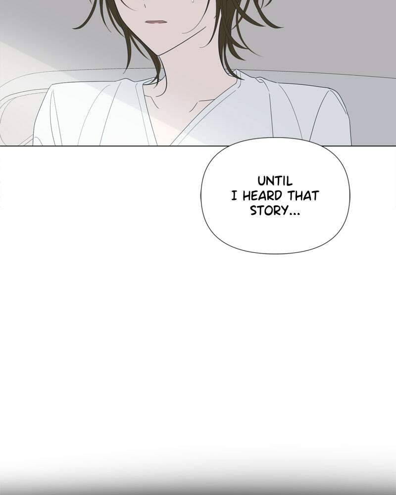 Read Moon Child chapter 106 image 41 on Lezhin
