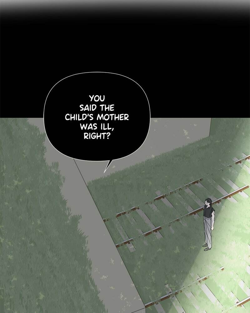 Read Moon Child chapter 106 image 42 on Lezhin