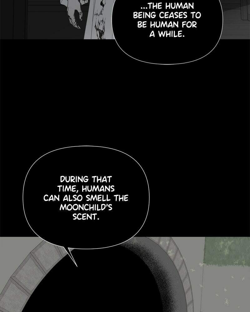 Read Moon Child chapter 106 image 46 on Lezhin