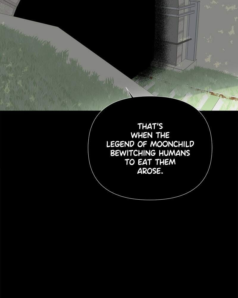 Read Moon Child chapter 106 image 47 on Lezhin