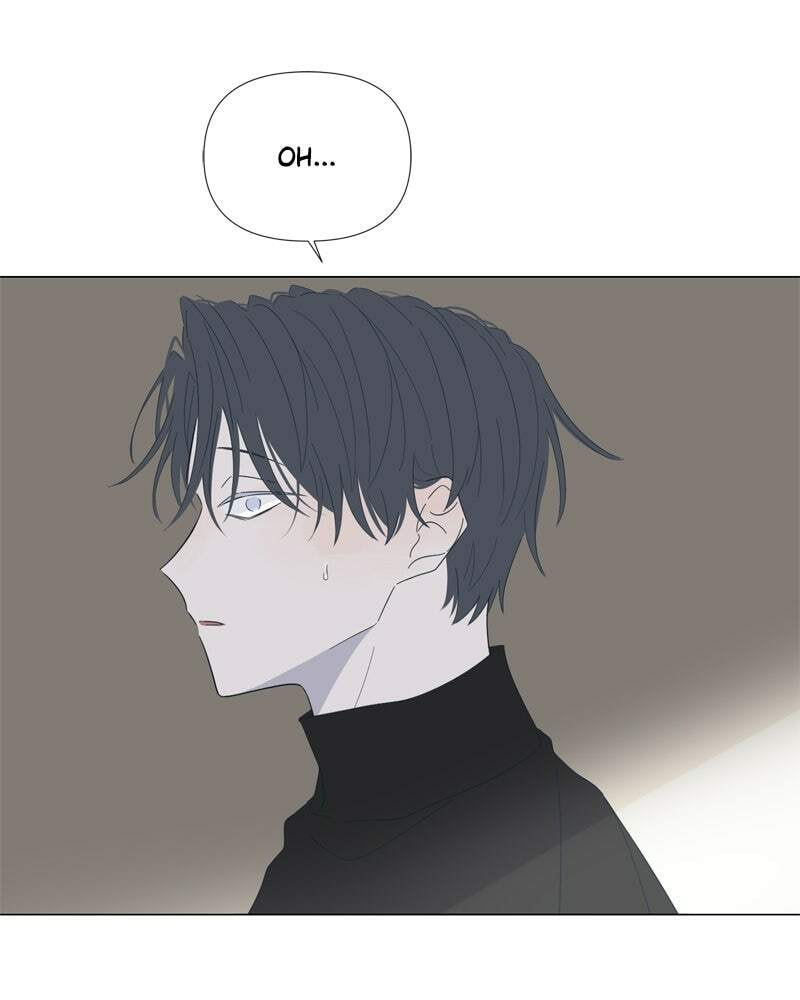 Read Moon Child chapter 106 image 5 on Lezhin