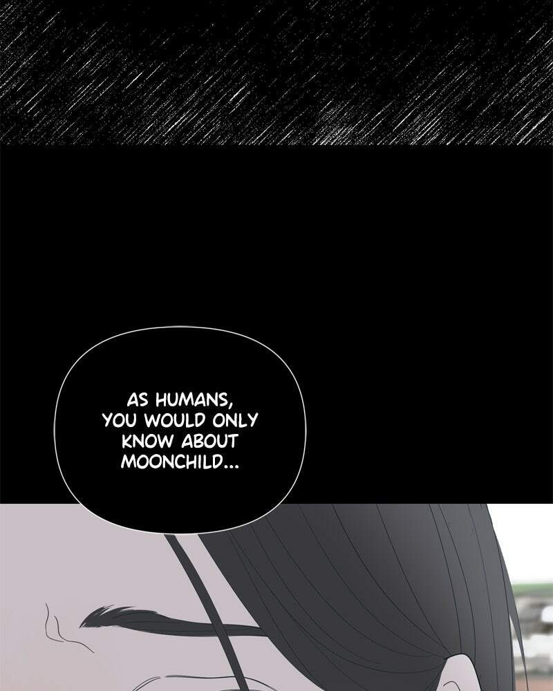 Read Moon Child chapter 106 image 50 on Lezhin