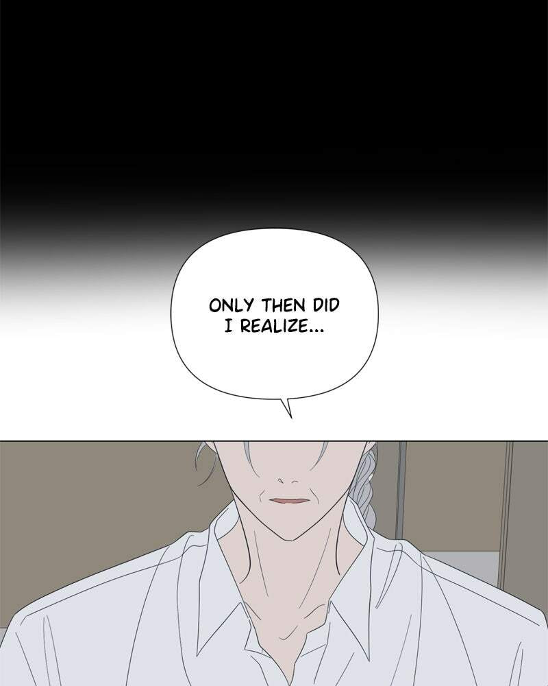 Read Moon Child chapter 106 image 52 on Lezhin