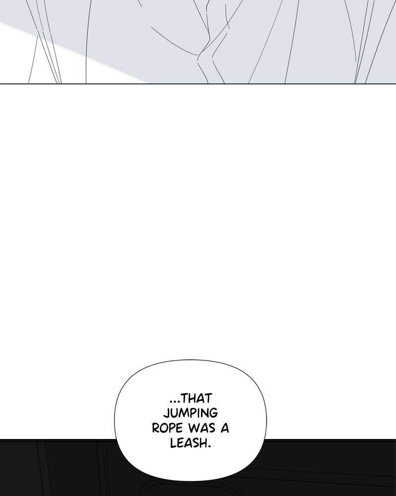 Read Moon Child chapter 106 image 53 on Lezhin