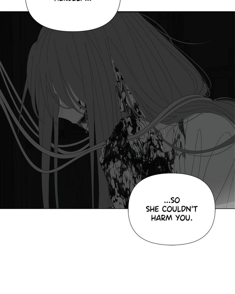 Read Moon Child chapter 106 image 55 on Lezhin
