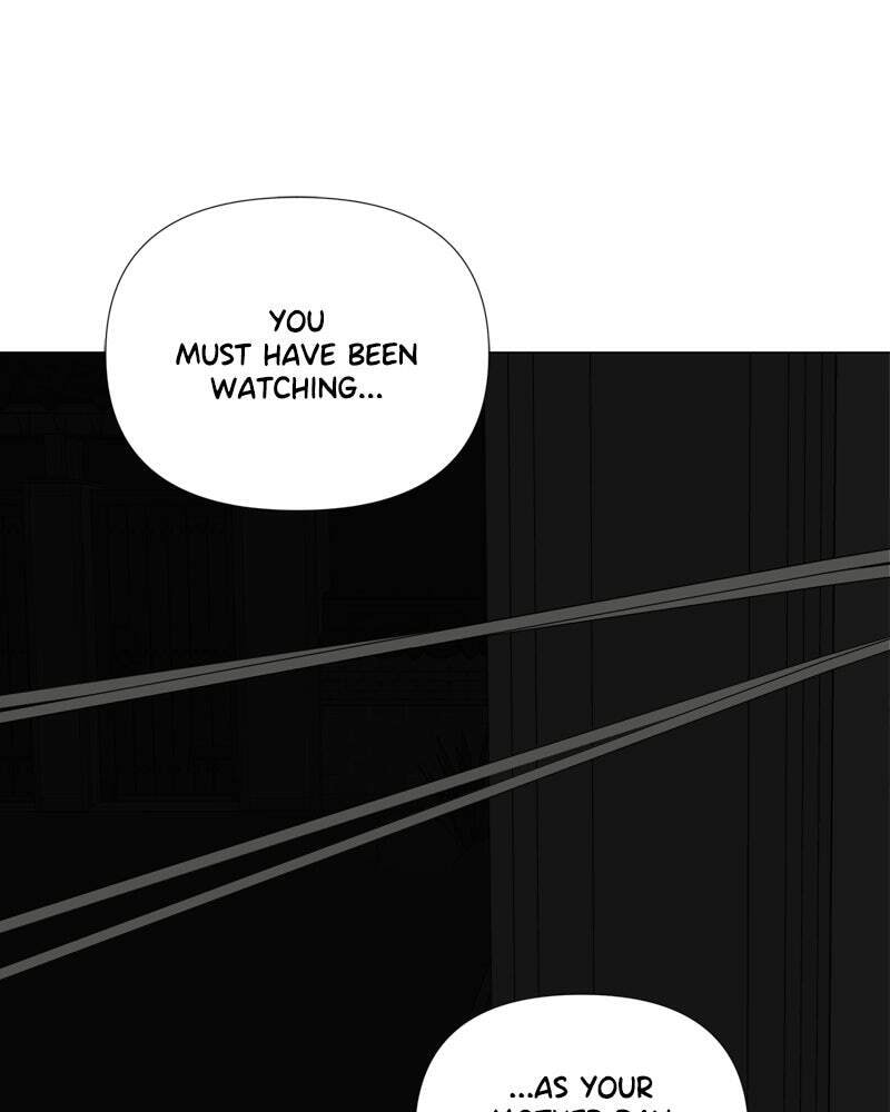 Read Moon Child chapter 106 image 56 on Lezhin