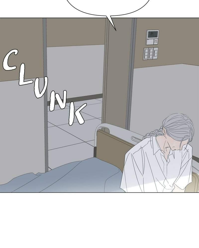 Read Moon Child chapter 106 image 59 on Lezhin