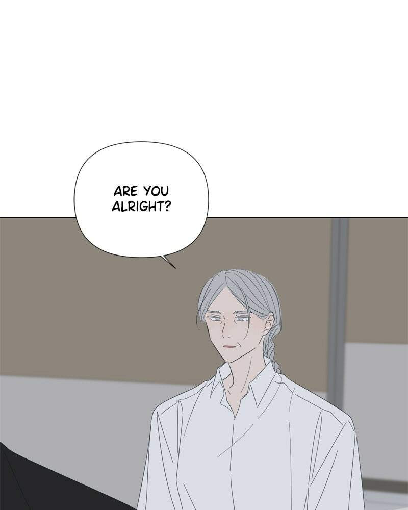 Read Moon Child chapter 106 image 6 on Lezhin