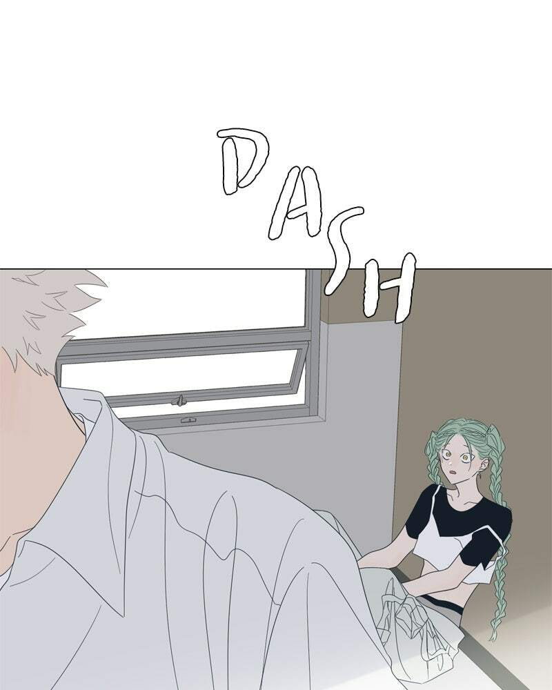 Read Moon Child chapter 106 image 60 on Lezhin