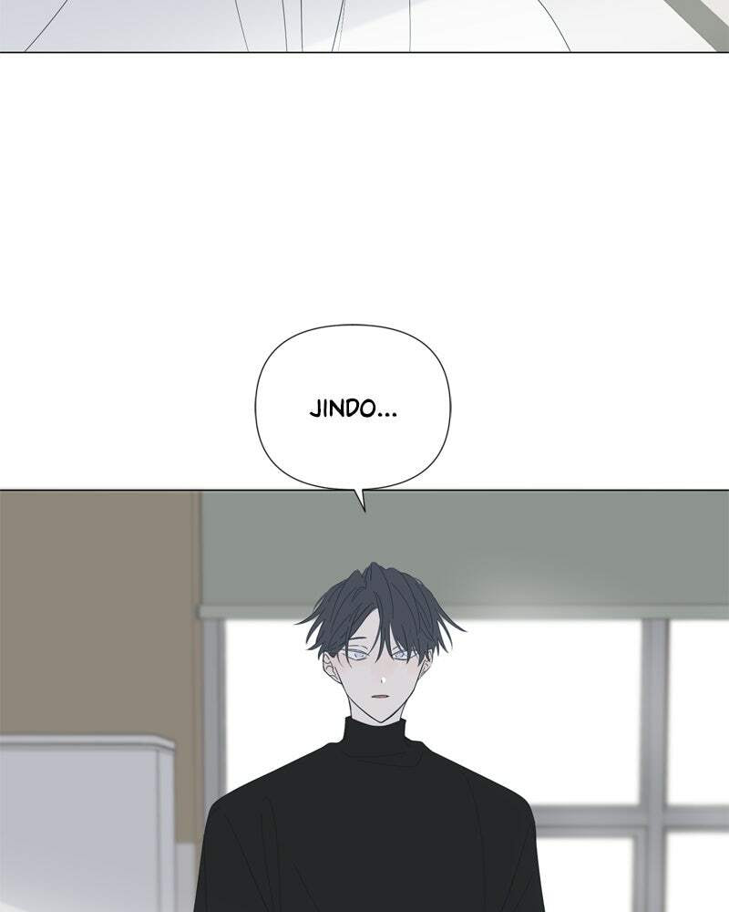 Read Moon Child chapter 106 image 61 on Lezhin