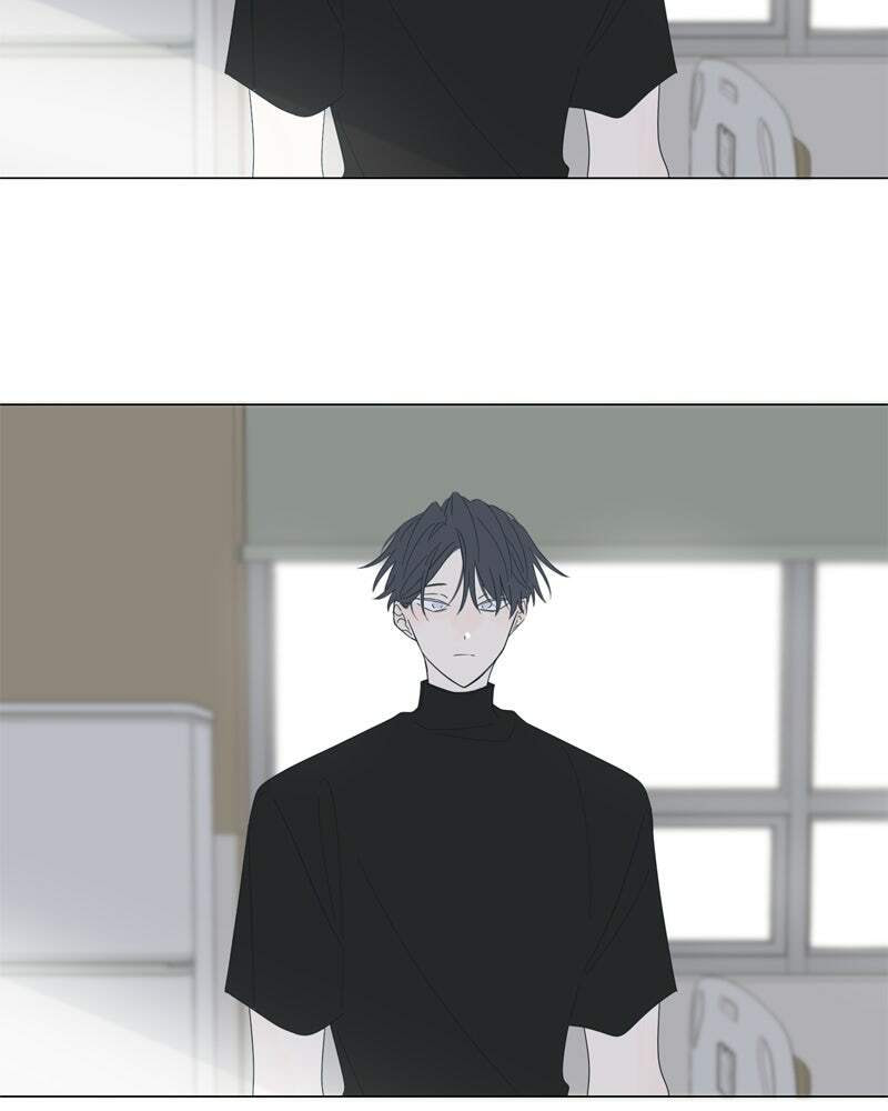 Read Moon Child chapter 106 image 62 on Lezhin