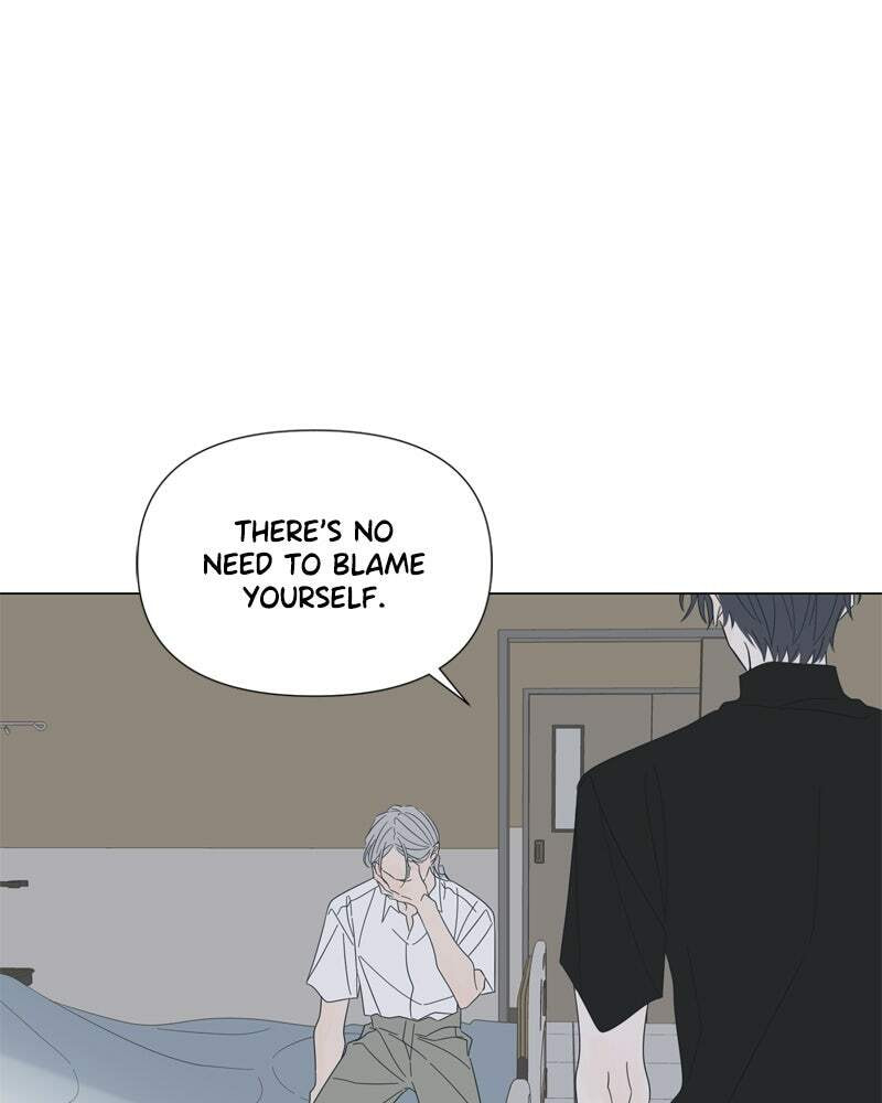 Read Moon Child chapter 106 image 63 on Lezhin