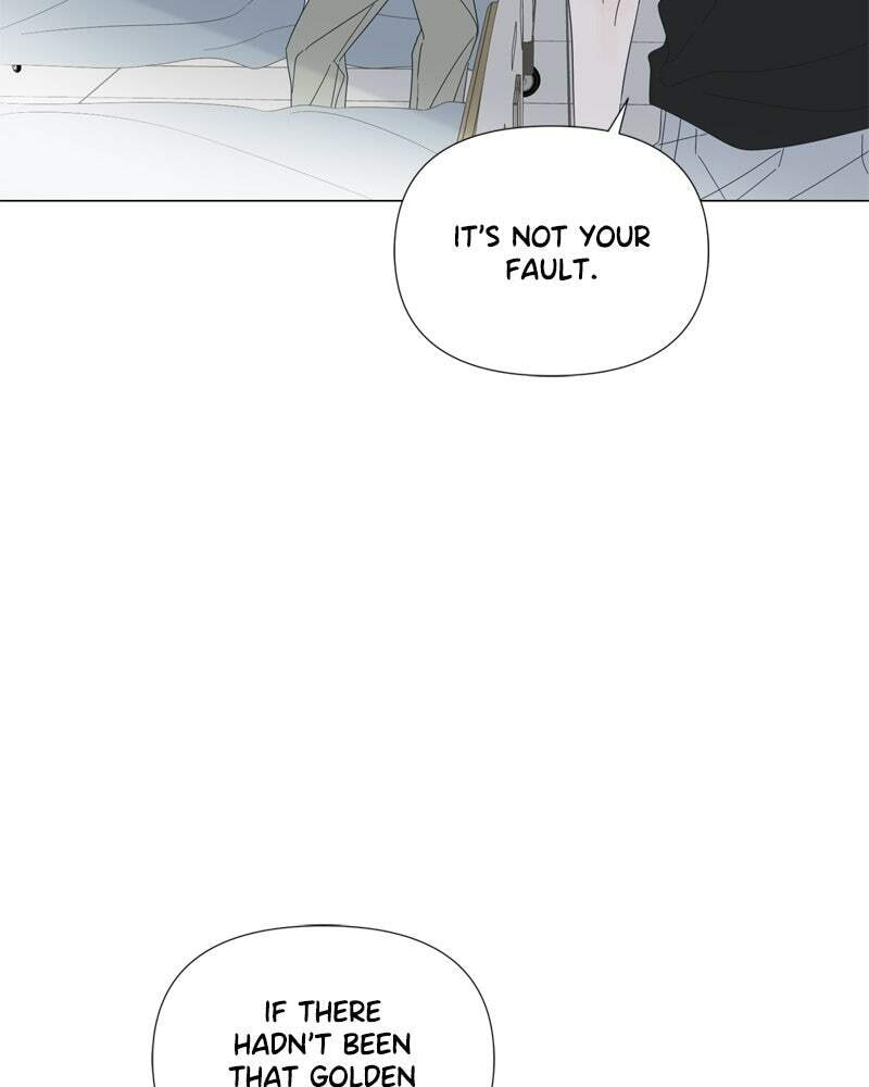 Read Moon Child chapter 106 image 64 on Lezhin