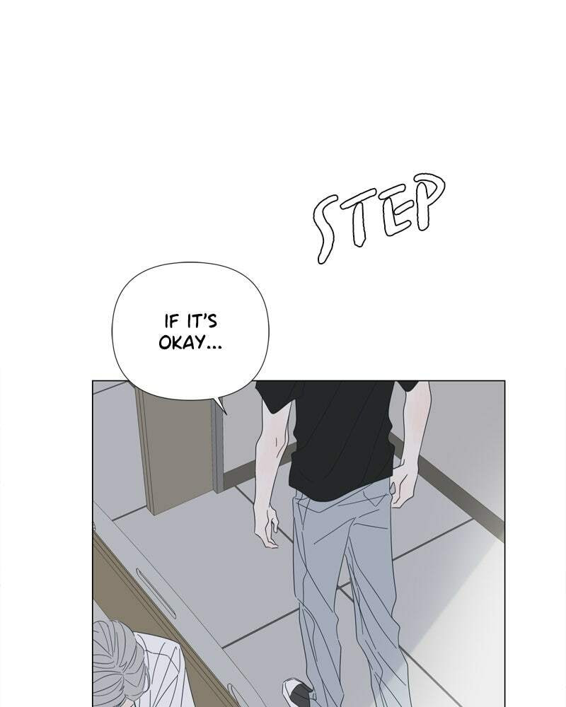 Read Moon Child chapter 106 image 66 on Lezhin