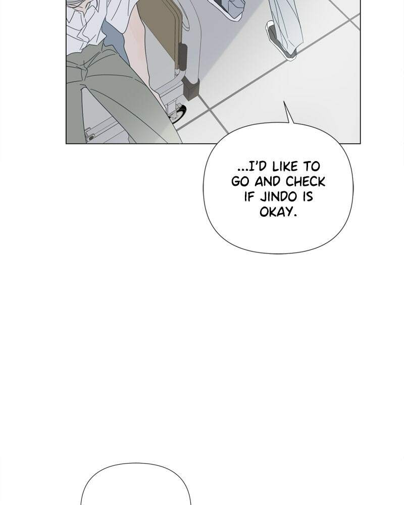 Read Moon Child chapter 106 image 67 on Lezhin