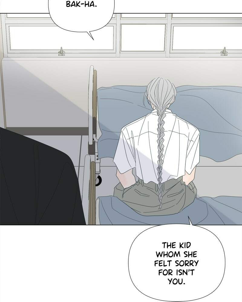 Read Moon Child chapter 106 image 68 on Lezhin