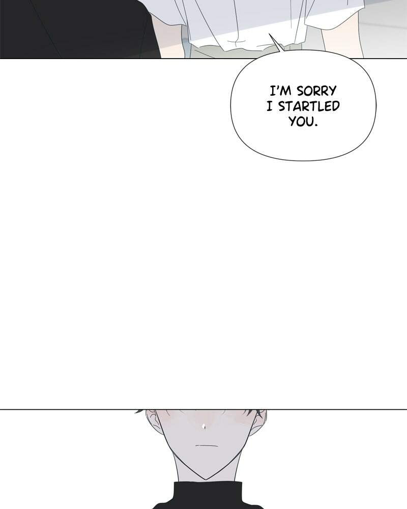 Read Moon Child chapter 106 image 7 on Lezhin