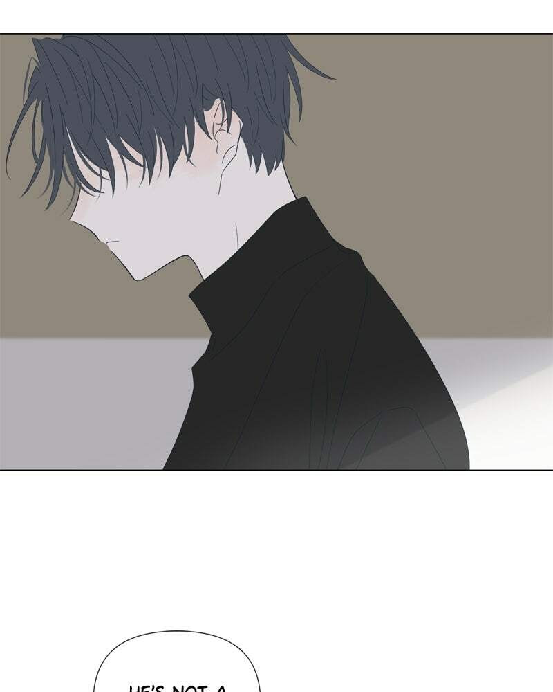 Read Moon Child chapter 106 image 71 on Lezhin