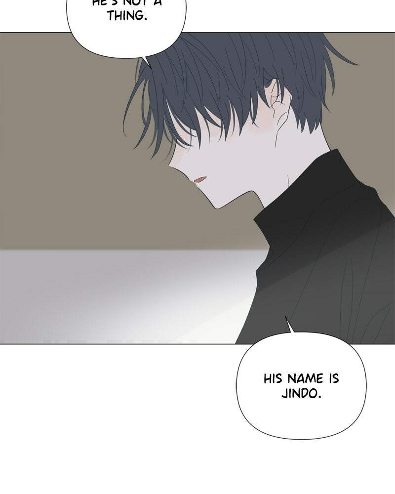 Read Moon Child chapter 106 image 72 on Lezhin