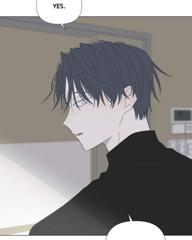 Read Moon Child chapter 106 image 75 on Lezhin