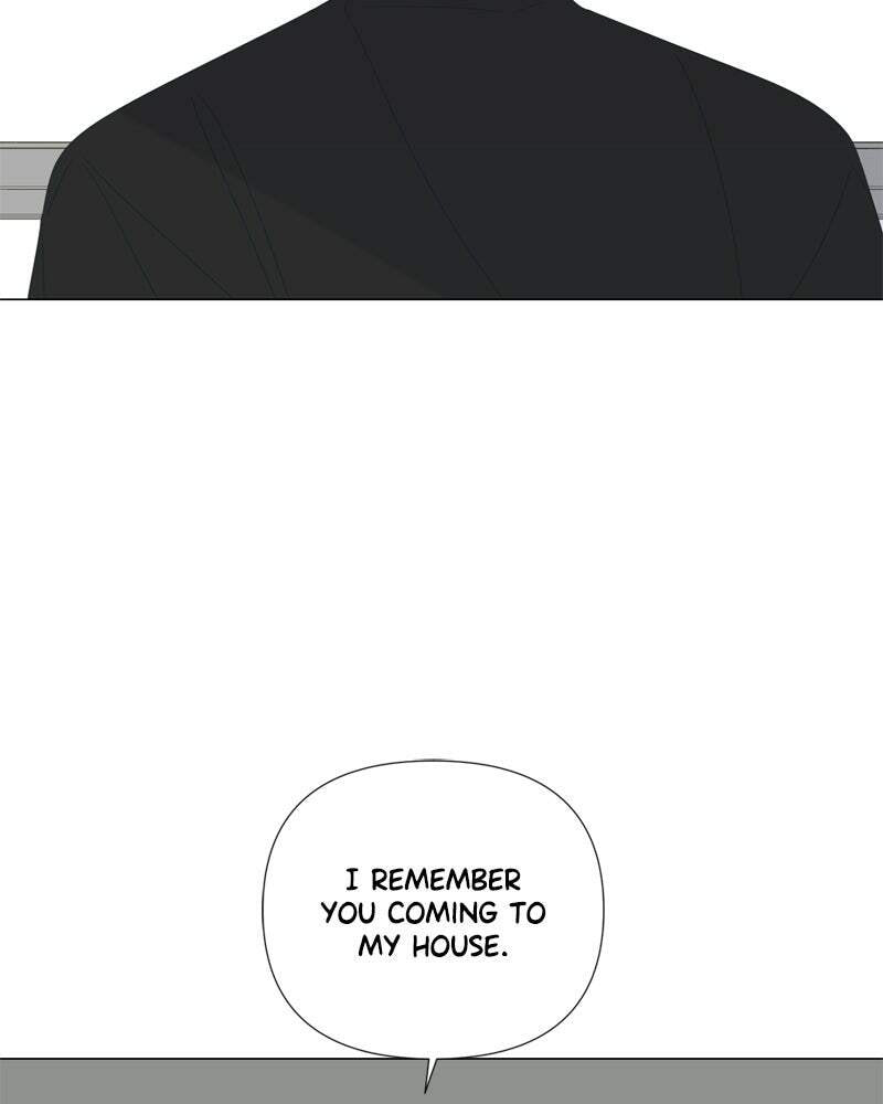Read Moon Child chapter 106 image 8 on Lezhin
