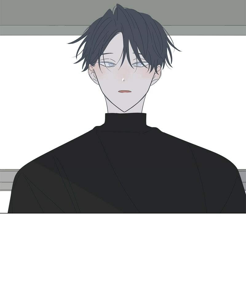 Read Moon Child chapter 106 image 9 on Lezhin